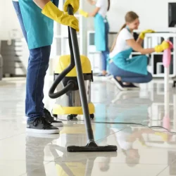 Janitorial Cleaning Services Janitorial Cleaning Services