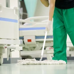 Medical Office Cleaning Medical Office Cleaning