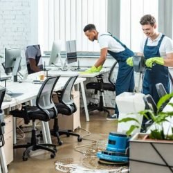 Office Cleaning Services Office Cleaning Services