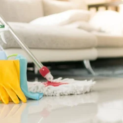 Turn Over Cleaning Services Turn Over Cleaning Services