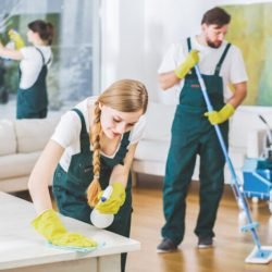Short Term Rental Cleaning Services Short Term Rental Cleaning Services